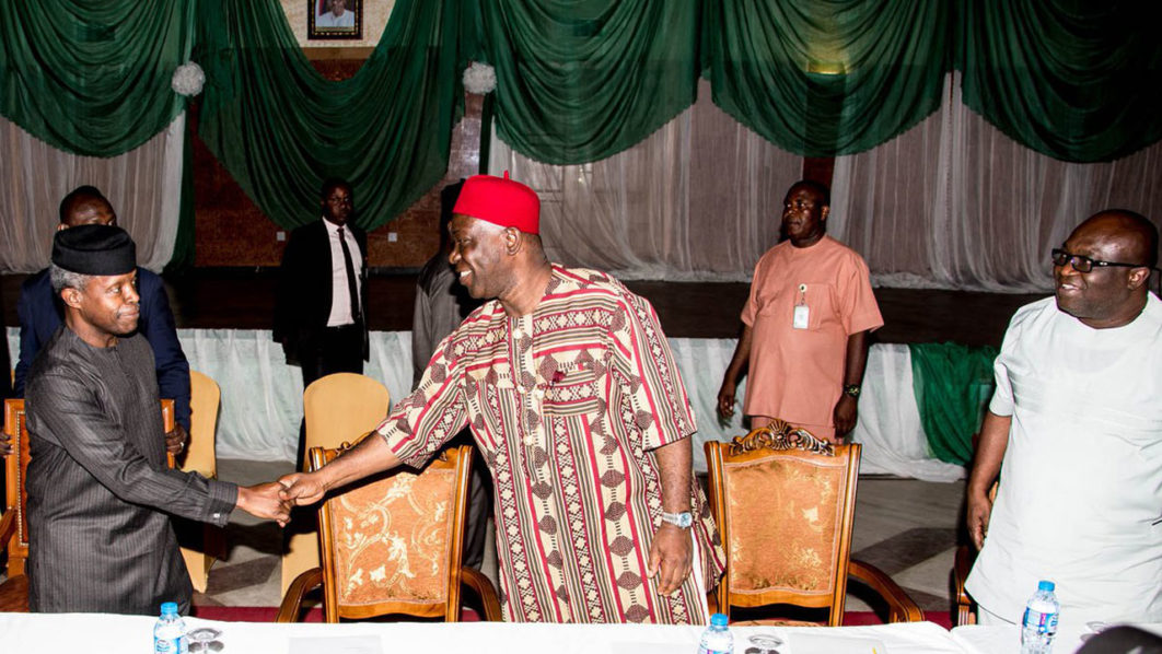 Yemi-Osinbajo-