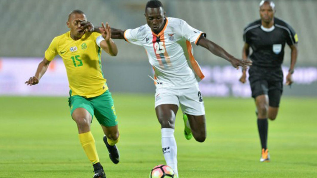 Zambia-vs-South-Africa
