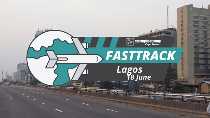 fasttrack