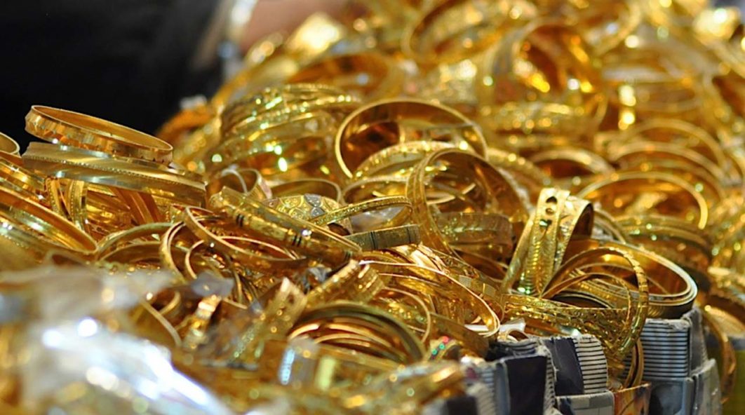 india-hikes-import-tariffs-on-gold-and-silver