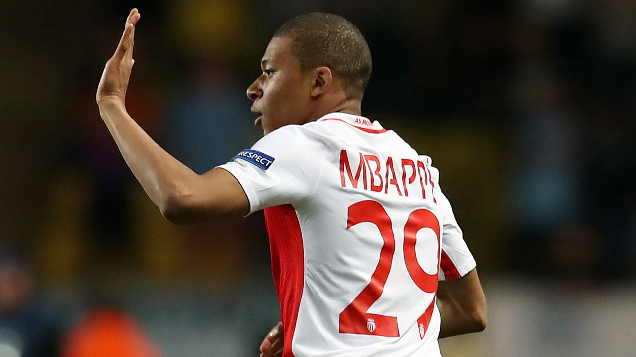 kylian-mbappe-monaco-champions-league_18yiemypcjtzb1n4bn5c4xsd5f