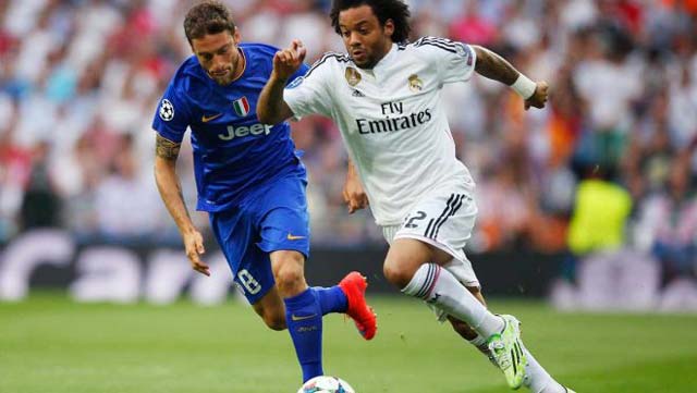 marcelo-660×400