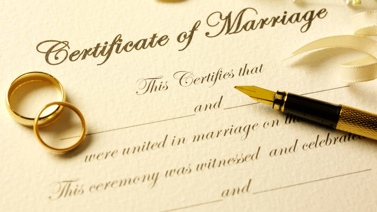 marriagecertificateweb