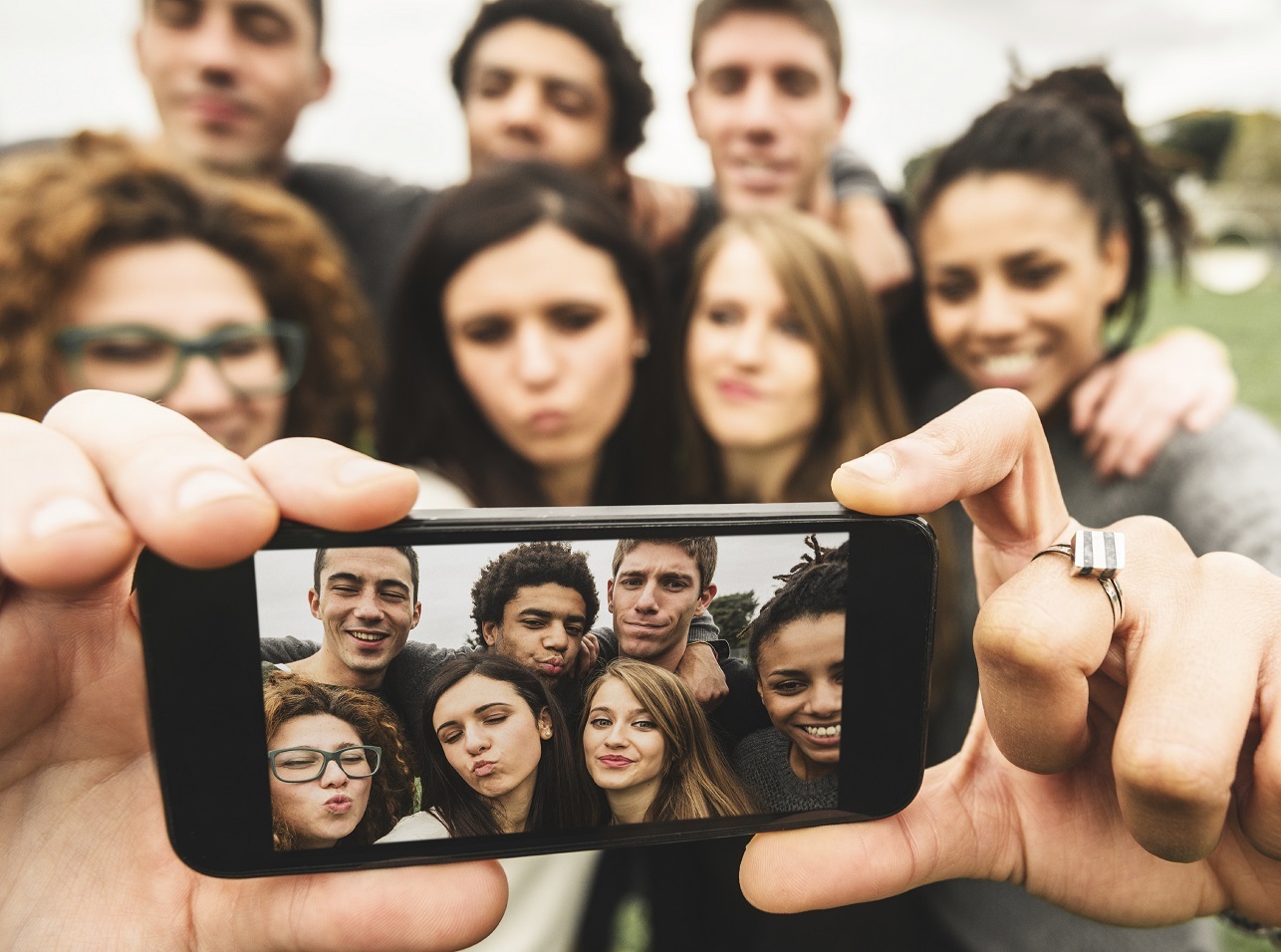 The Culture of the Millennials | The Guardian Nigeria News - Nigeria ...