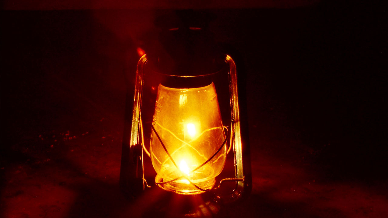 oil20lamp
