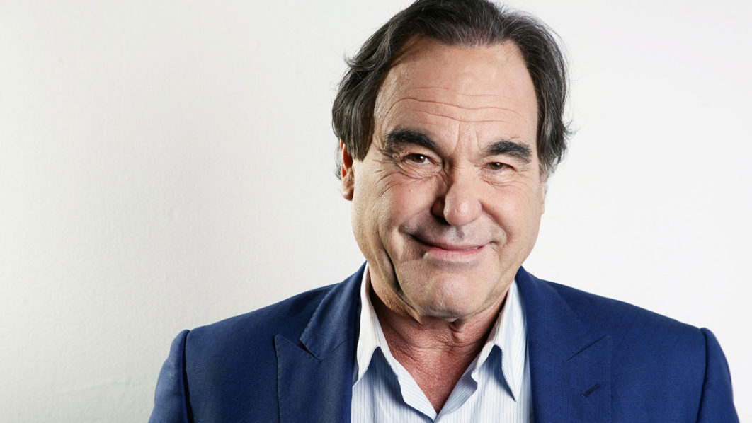 oliver_stone