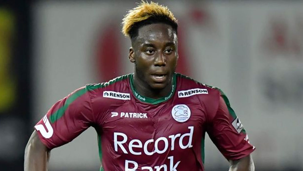 soualiho-meite