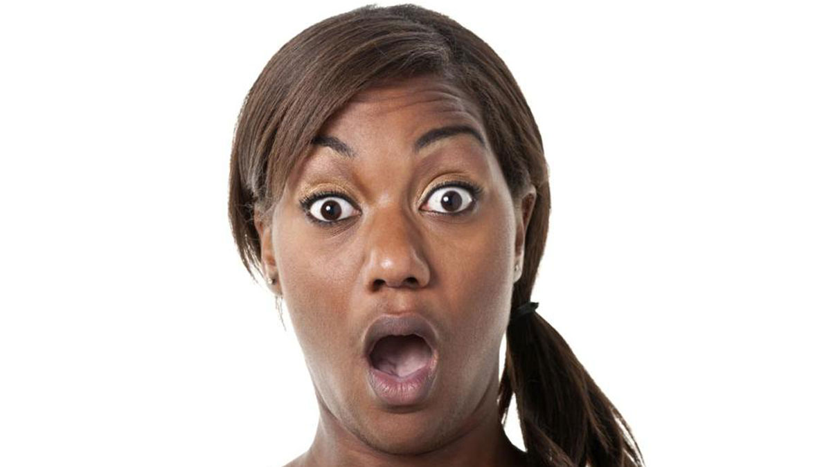 surprise-woman