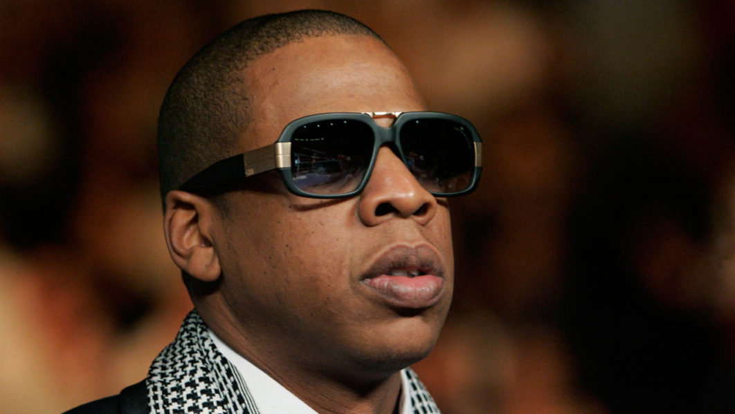 the-sweet-life-of-jay-z-how-the-hottest-agent-in-sports-spends-his-475-million