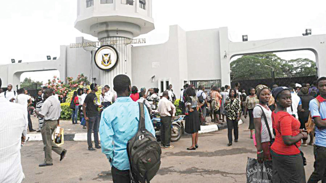ui-students-protest-4