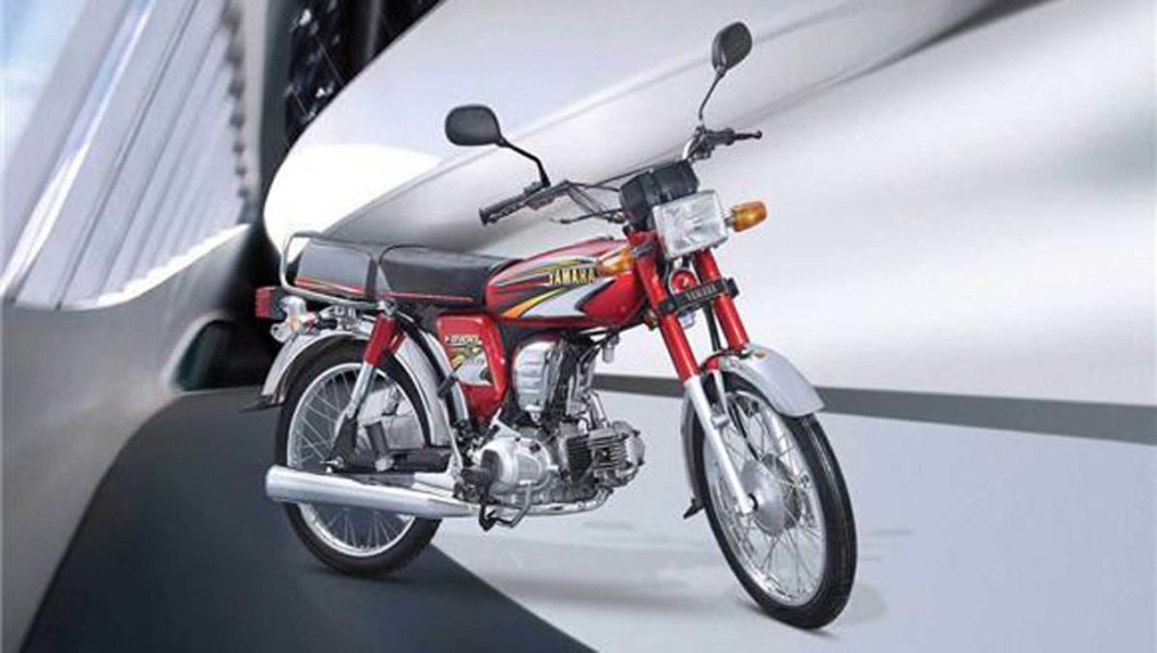 yamaha-4-stroke