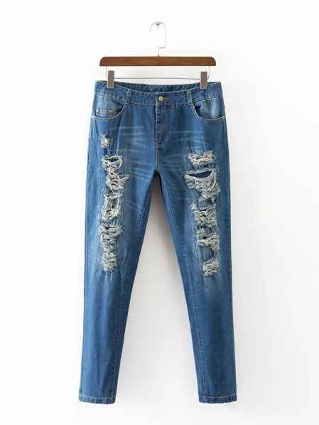 2017-font-b-Vintage-b-font-font-b-Ripped-b-font-font-b-Jeans-b-font