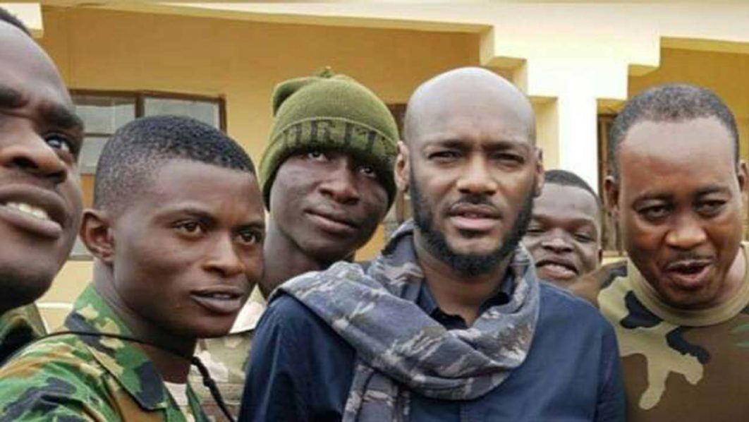 2face-idp1
