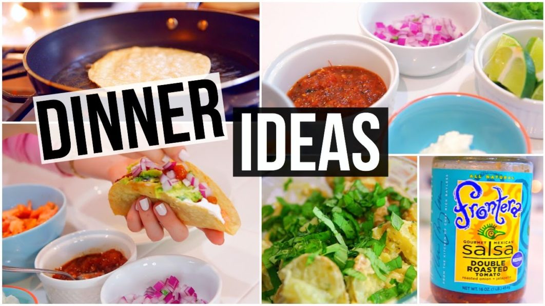 3-simple-healthy-dinner-ideas