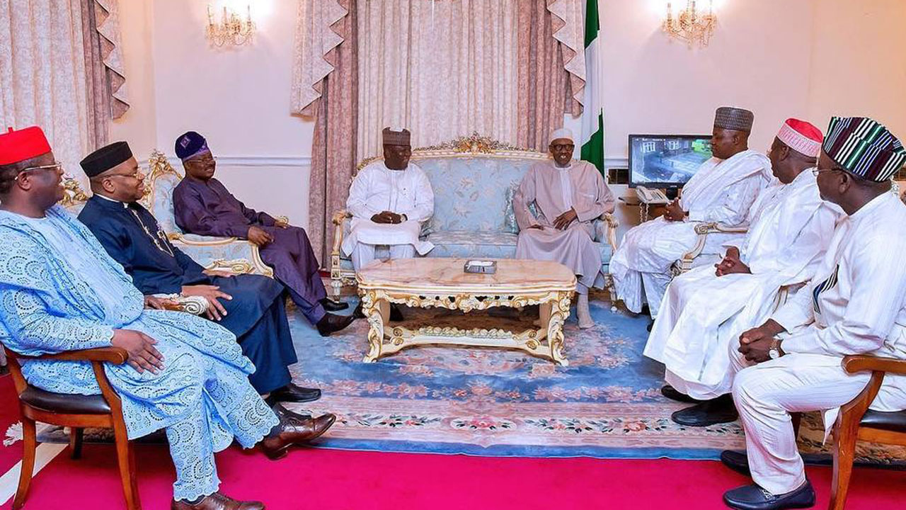 APC-governors2