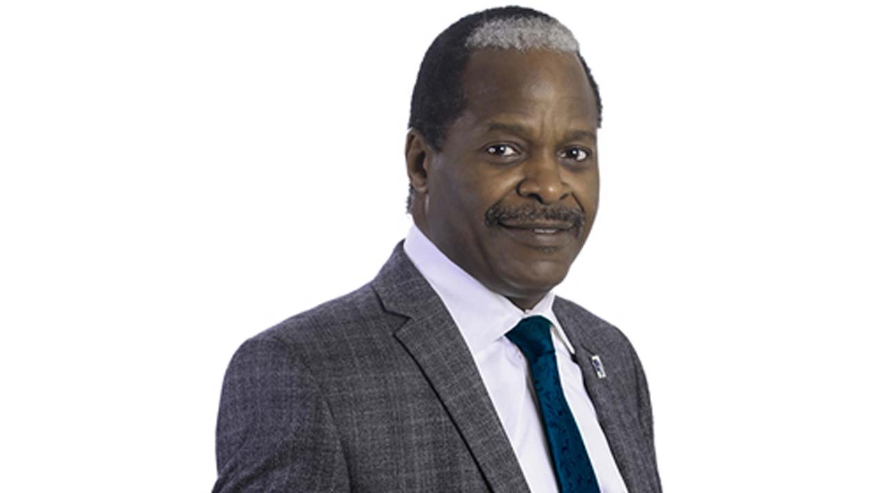 Akinlolu-Osinbajo