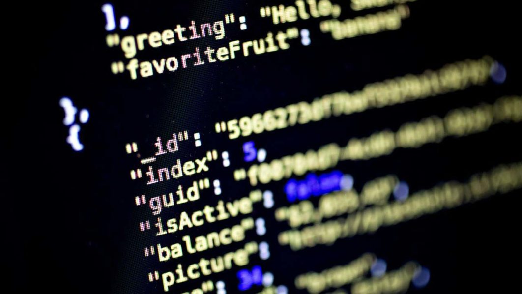 Artificial-intelligence-