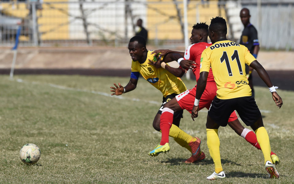 FBL-GHANA-ACCIDENT