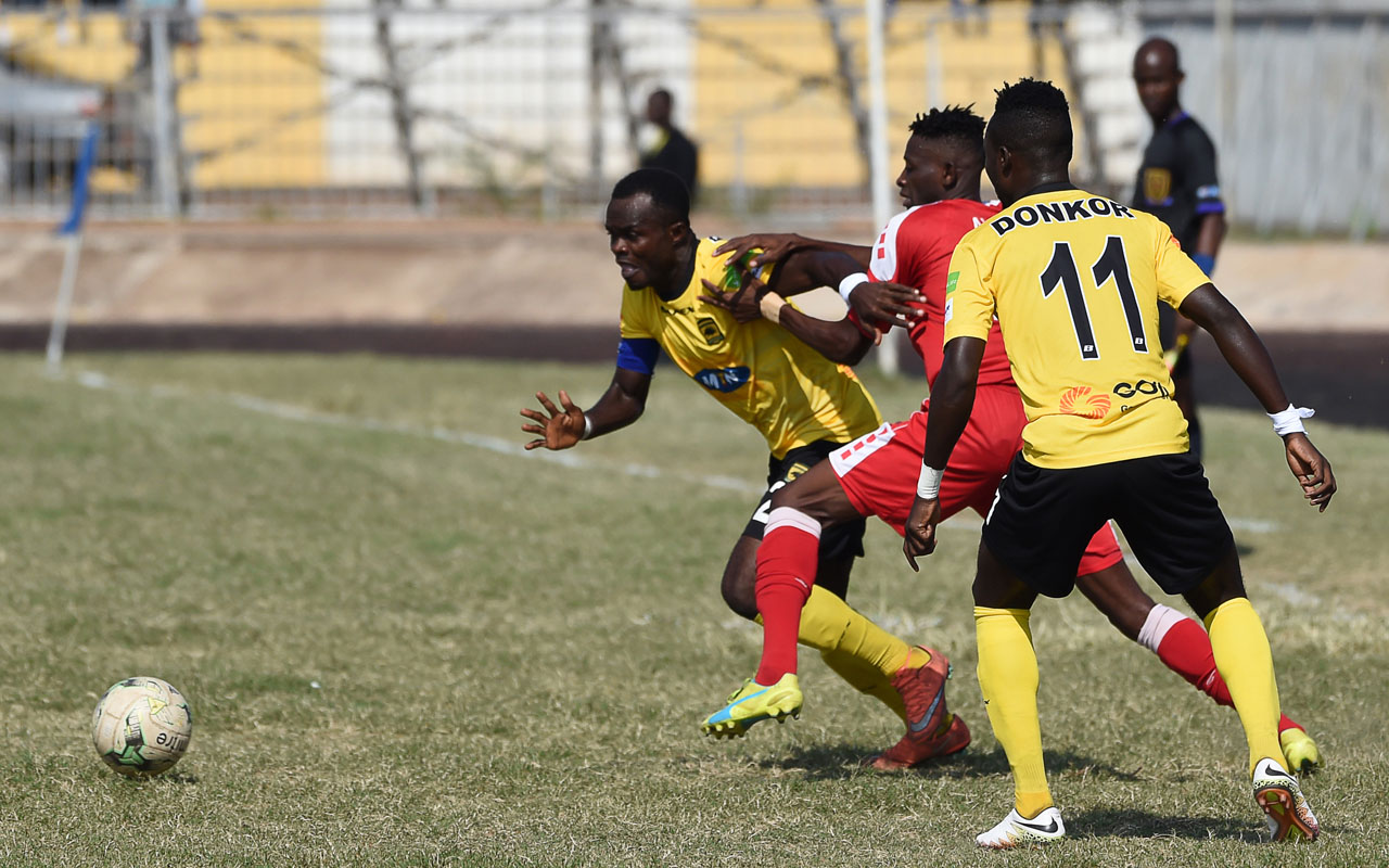 FBL-GHANA-ACCIDENT