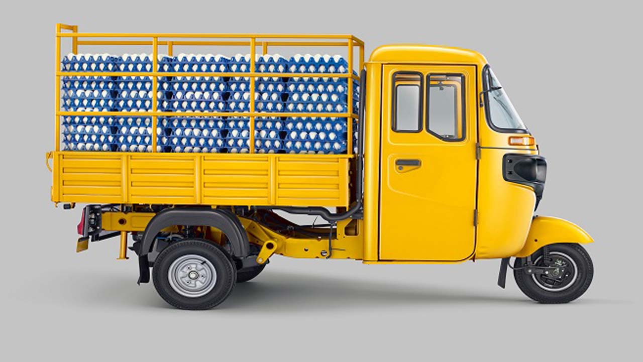 Bajaj-MaximaC