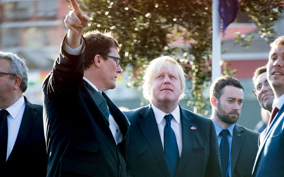 NZEALAND-BRITAIN-DIPLOMACY