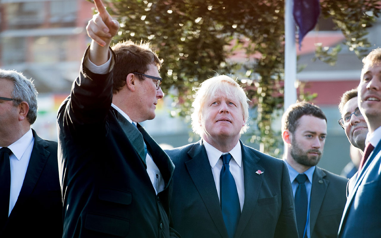 NZEALAND-BRITAIN-DIPLOMACY