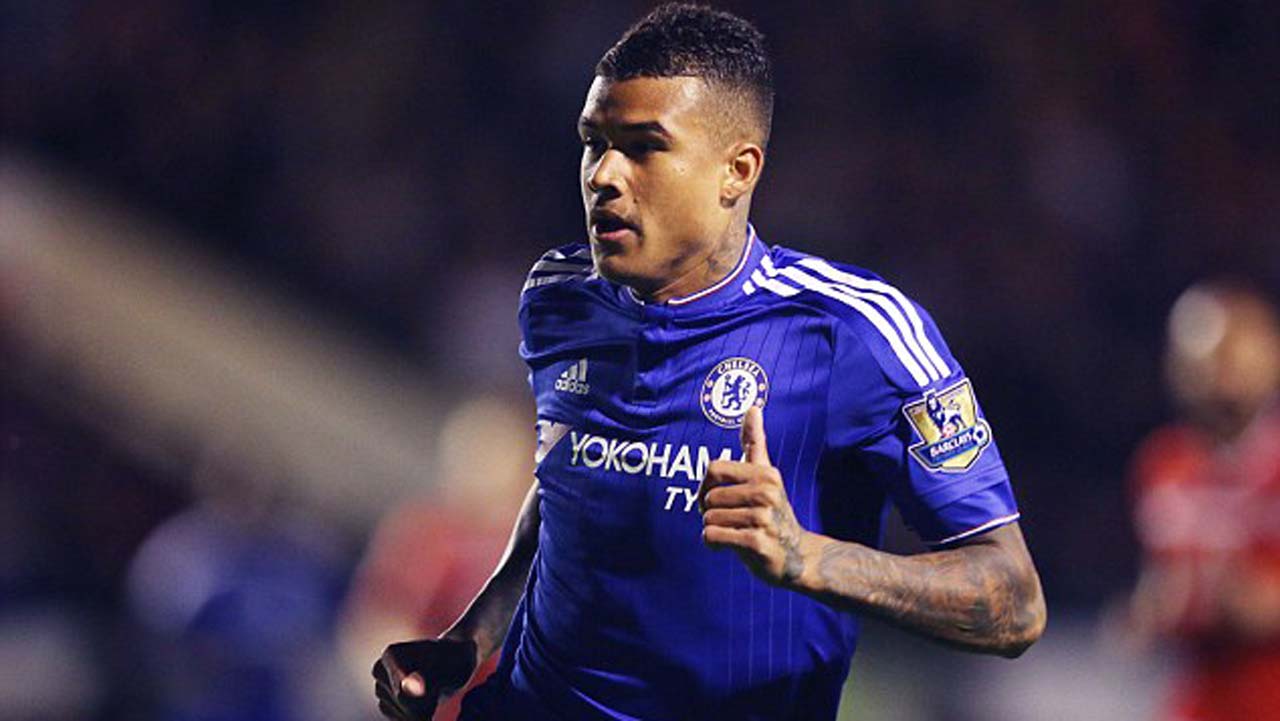 Brazilian-full-back-Kenedy
