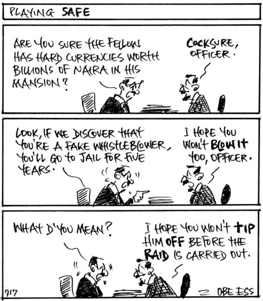 CARTOON