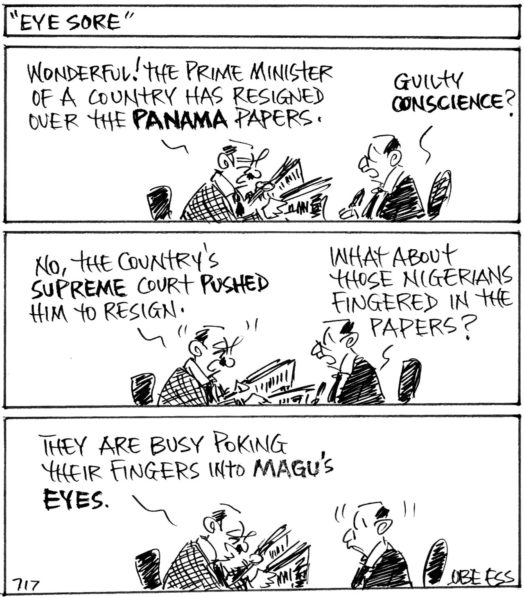 CARTOON–1-8-2017