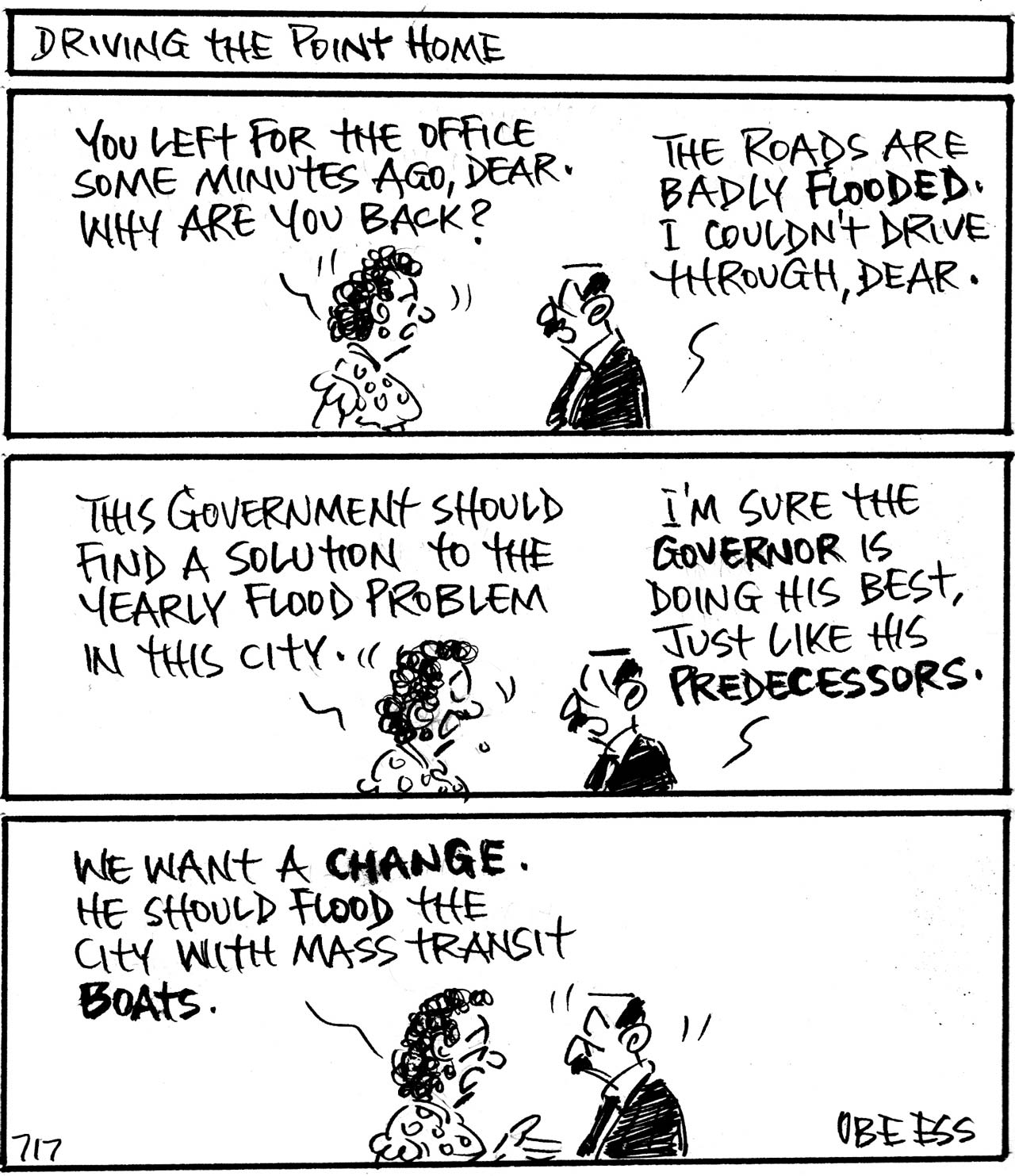 CARTOON–10-7-2017