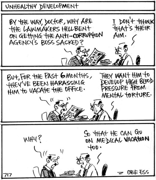 CARTOON