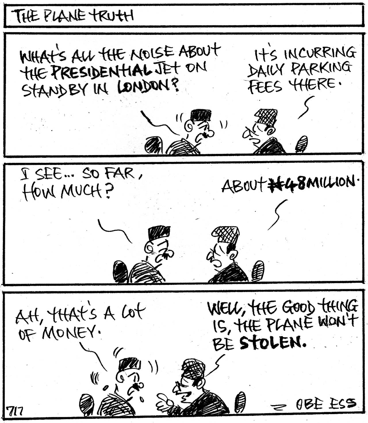 CARTOON–4-7-17