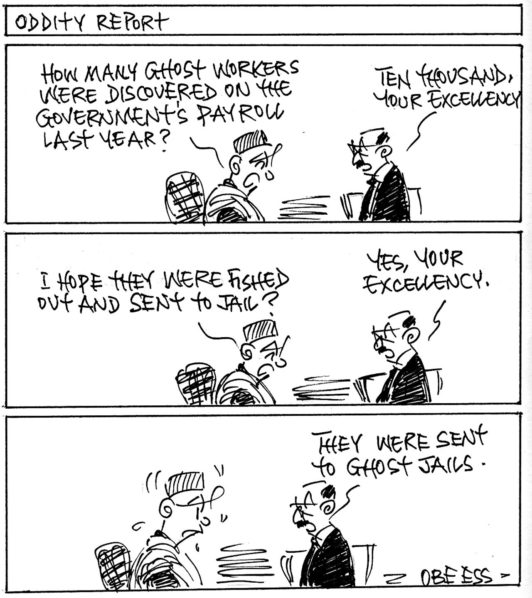 CARTOON