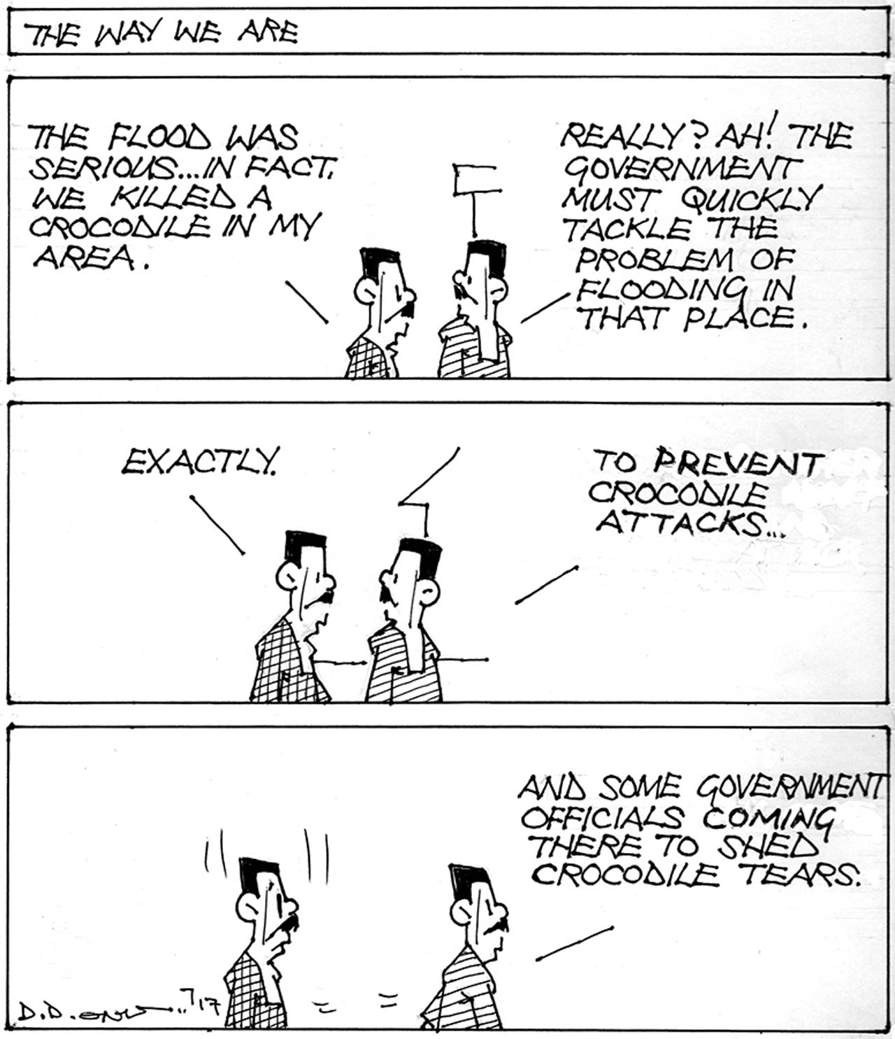 Cartoon