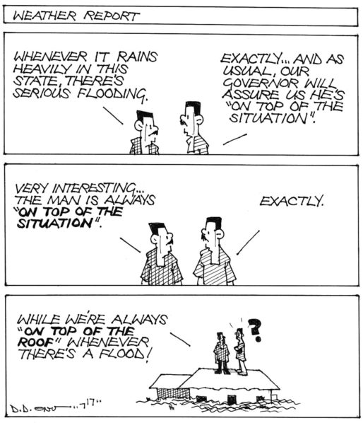 Cartoon-13-7-17