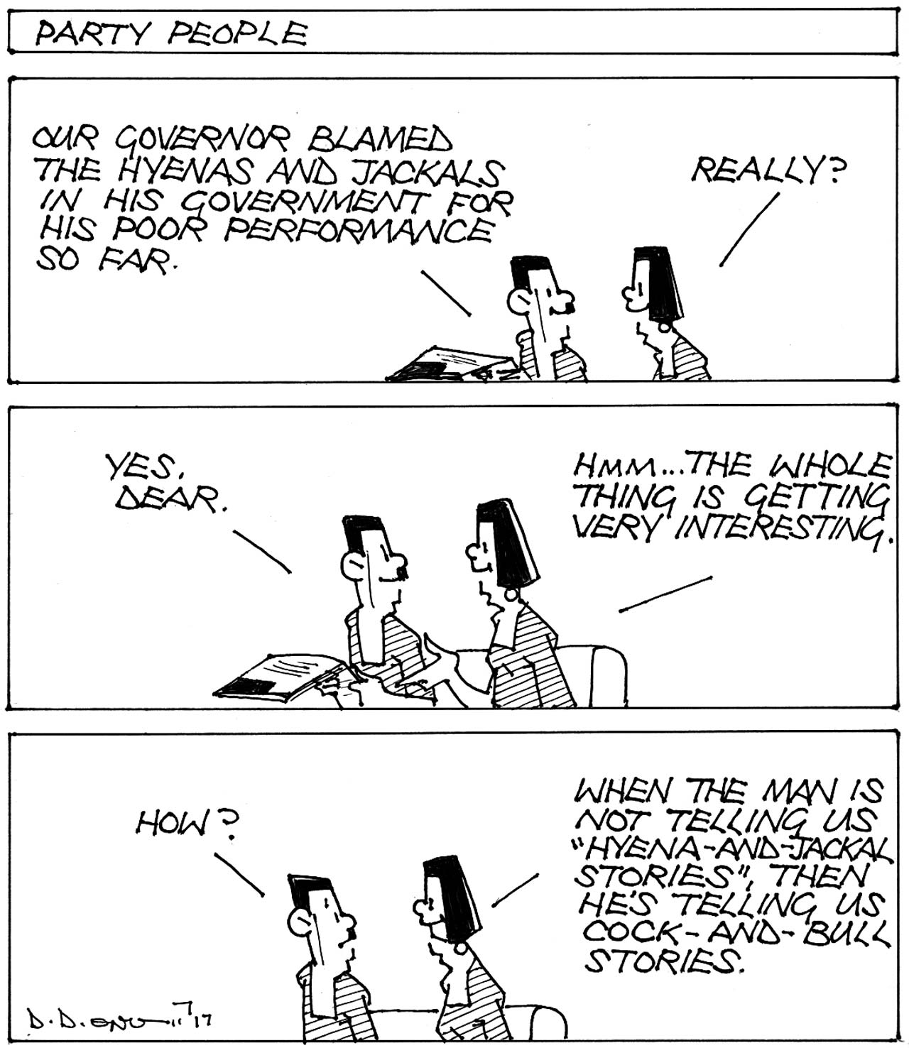 Cartoon-19-7-17