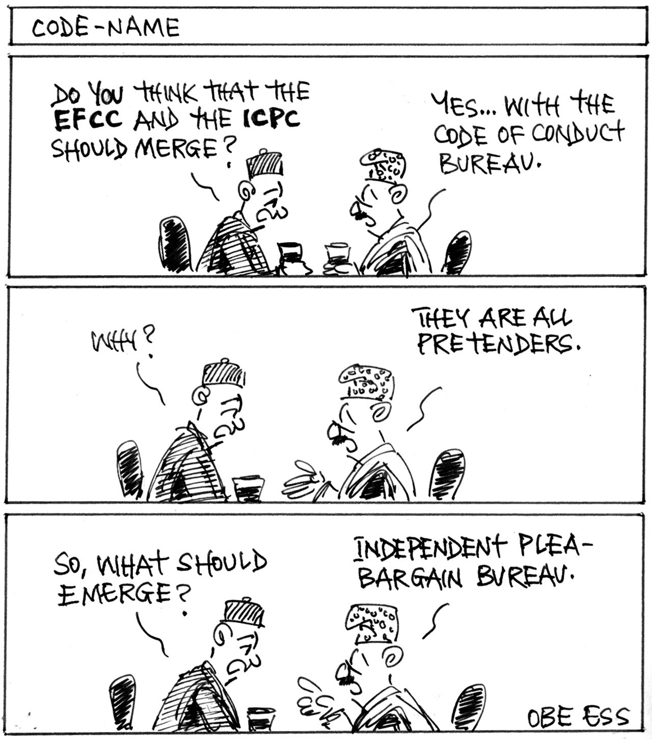 Cartoon