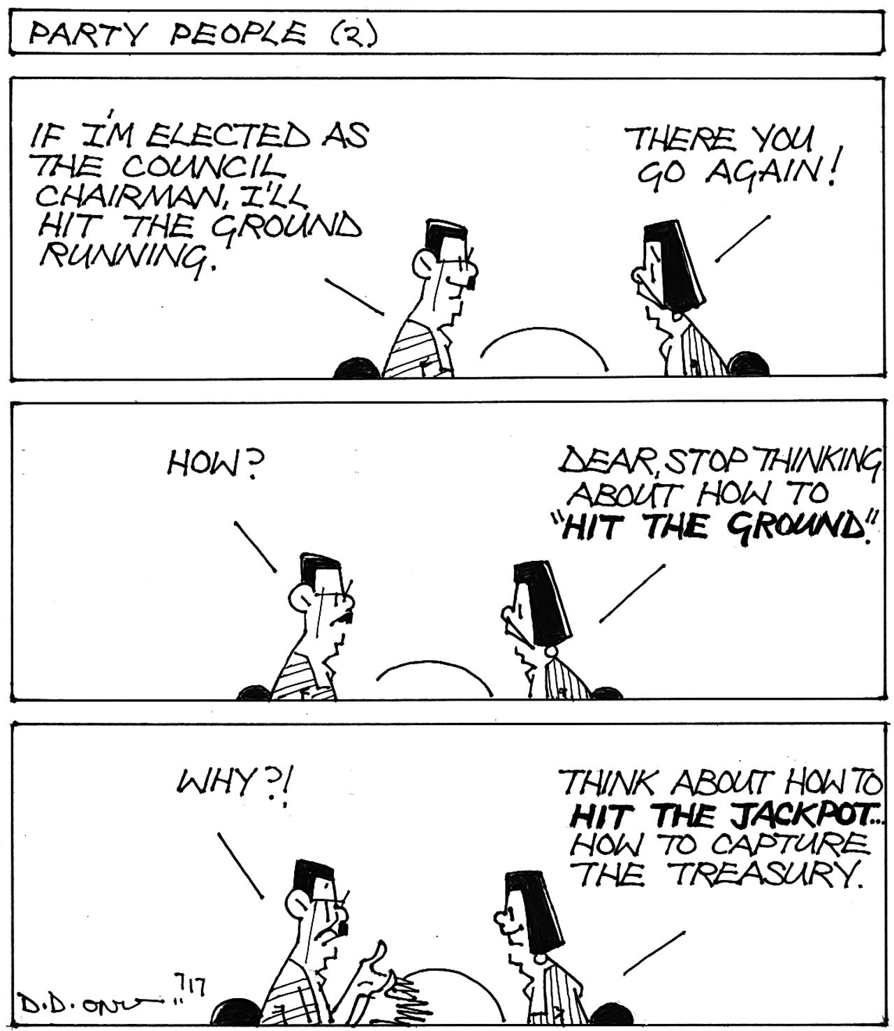Cartoon-20-7-17