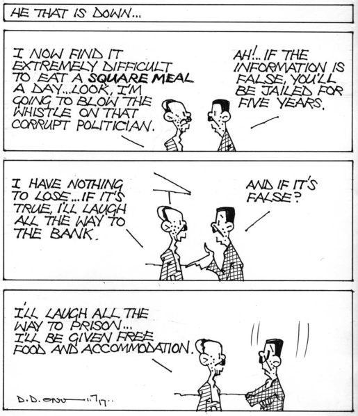 Cartoon-26-7-17-new