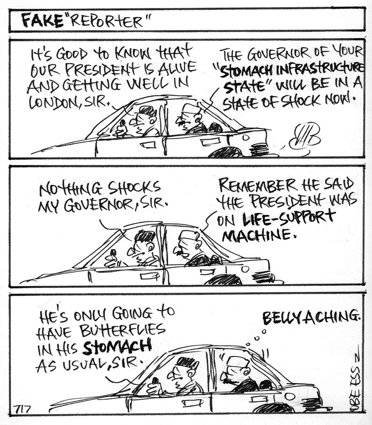 Cartoon-28-07-2017