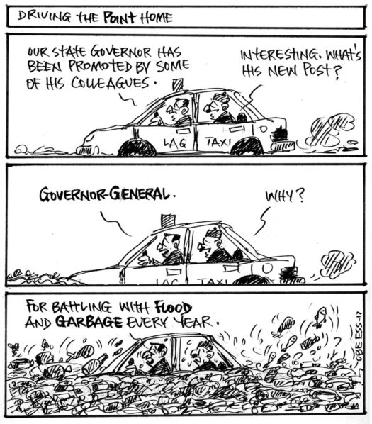 Cartoon-31-07-2017
