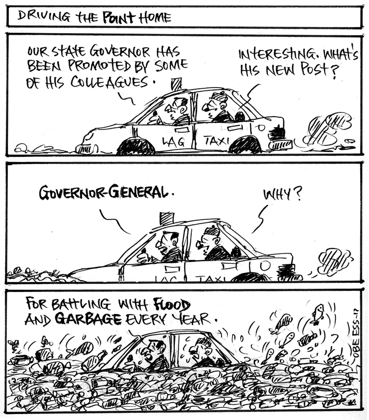 Cartoon-31-07-2017