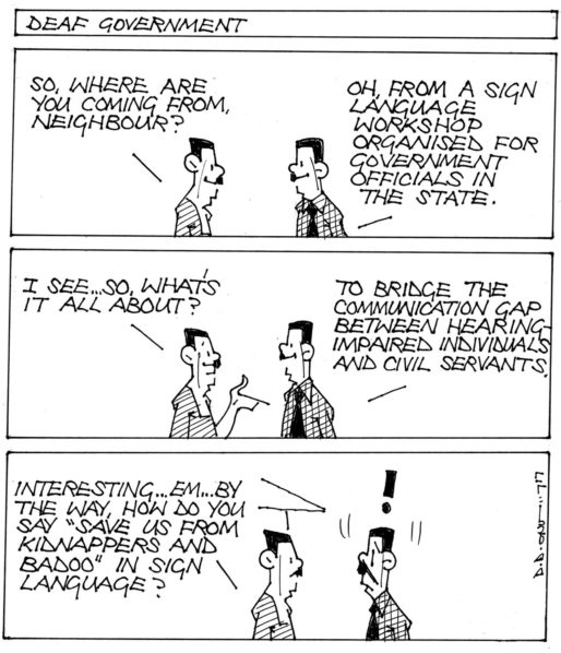 Cartoon-6-7-17
