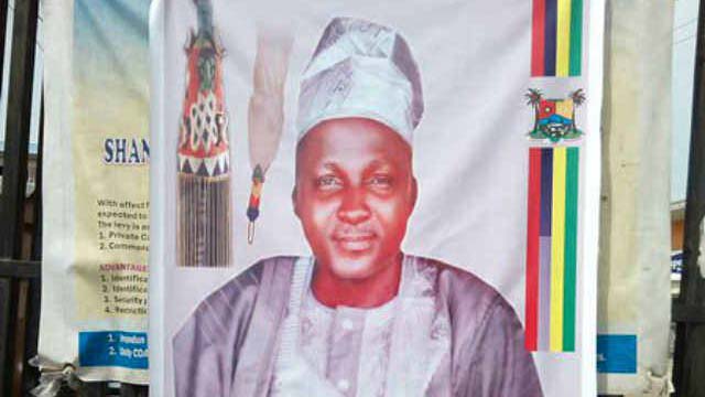 Chief-Mutiu-Michael-Yusuf-Ogundare-Baale-of-Shangisha-Magodo-1-640×396