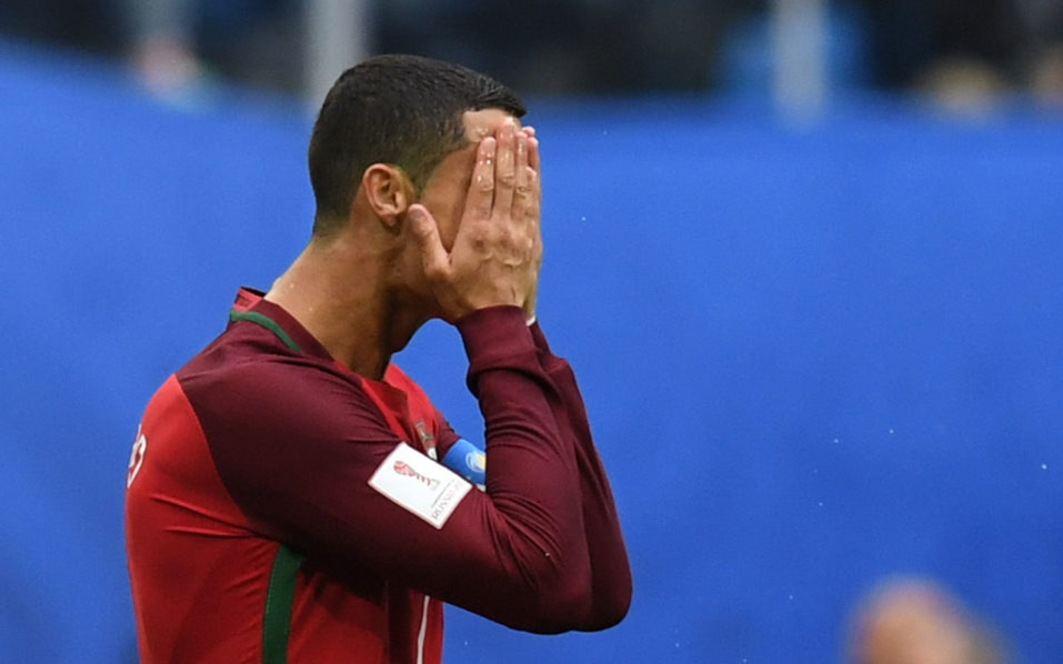 FILES-FBL-CONFED-CUP-MATCH10-NZL-POR