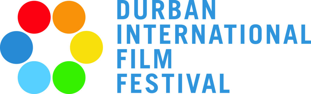 DIFF_logo_2014_final