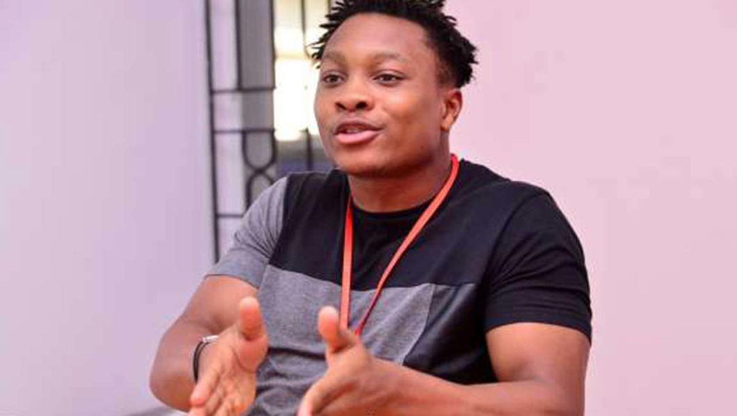 Demilade-Akin-Alabi