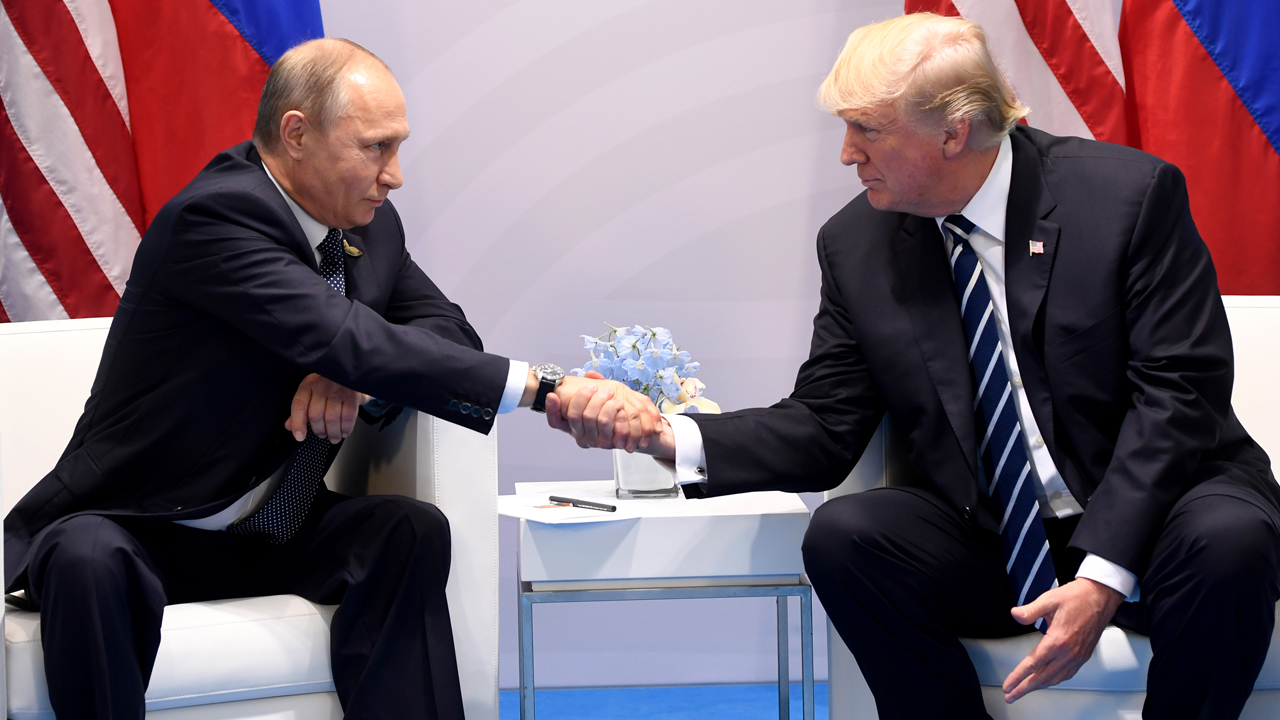 GERMANY-G20-SUMMIT