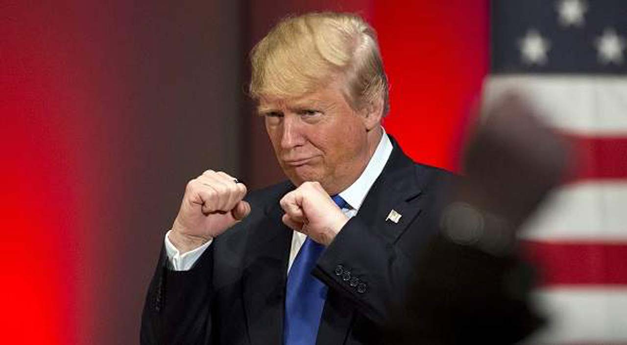 Donald_Trump_AP