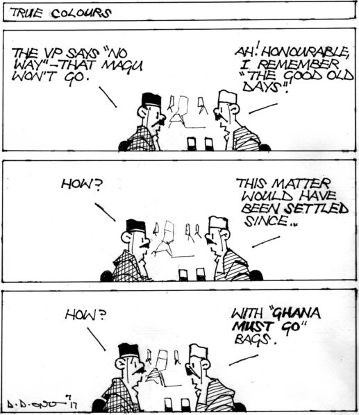 EDITORIAL-CARTOON